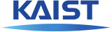 KAIST logo